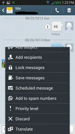 Screenshot_2013-09-11-13-23-01.webp Screenshot_2013-09-11-13-23-01.webp