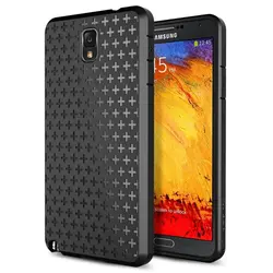 galaxy_note_3_case_ultra_capsule-black.webp