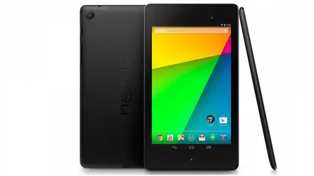 NewNexus7.webp