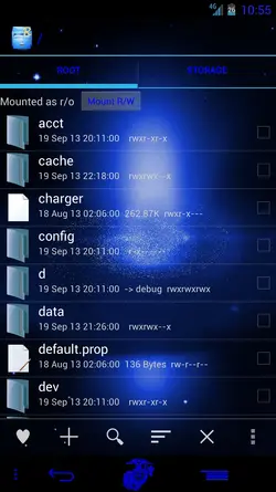 20130919225539.webp 20130919225539.webp