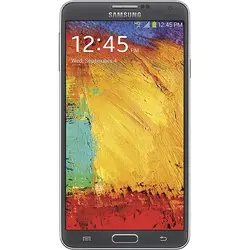 verizon-note-3-front.webp