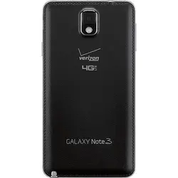 verizon-note-3-back.webp
