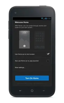 WelcomeHome_270x432.webp WelcomeHome_270x432.webp