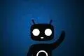 unnamed.webp