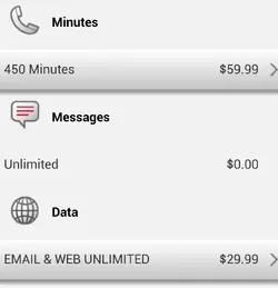 vzw can't select text.webp vzw can't select text.webp