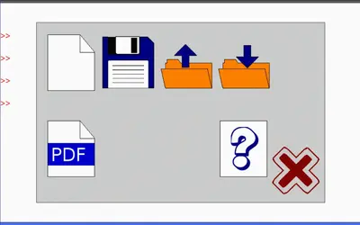 3.webp