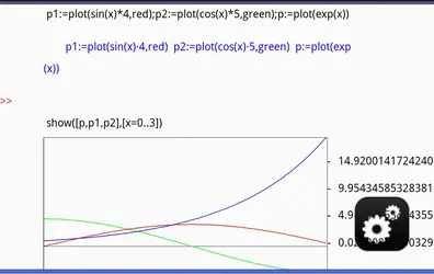 5.webp