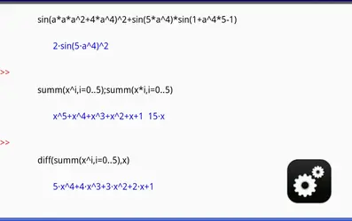 6.webp