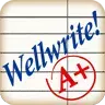 96.webp