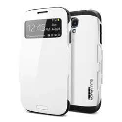galaxy_s4_case_slim_armor_view_infinity_white_thumb_1.webp