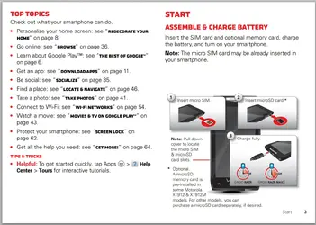 RAZR MAXX Page 3.webp