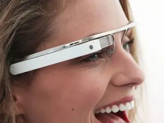 google-glasses-650x487.webp