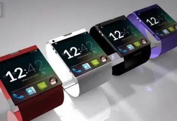 google-nexus-smartwatch.webp