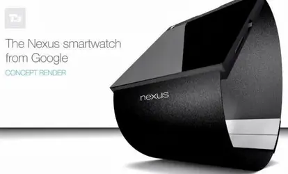 google-nexus-smartwatch.webp