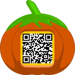 qrcodethpc512.webp qrcodethpc512.webp