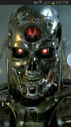 uploadfromtaptalk1381539752271.webp