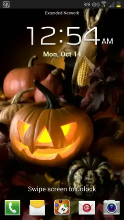 uploadfromtaptalk1381726557494.webp