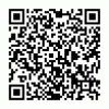 qr-code.gif