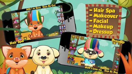 Animal_Hair_Salon.webp Animal_Hair_Salon.webp