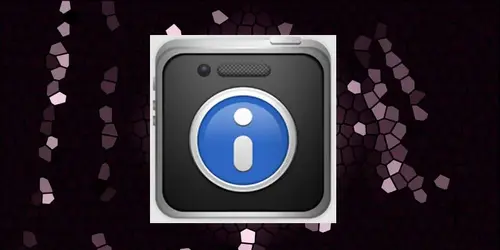 iphone-notifications-featured-image.webp