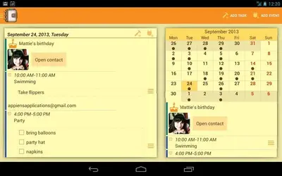 5.webp