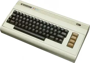 commodore_vic-20.webp