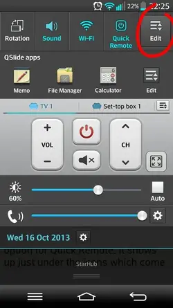 uploadfromtaptalk1381933831322.webp