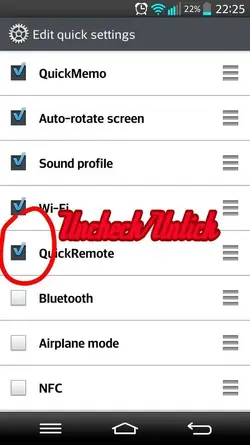 uploadfromtaptalk1381933839439.webp