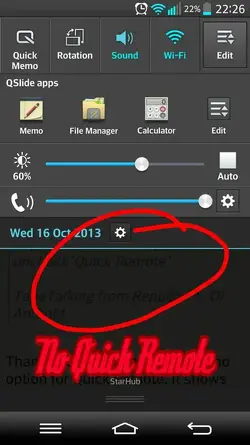 uploadfromtaptalk1381933847108.webp