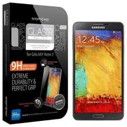 gnote3_screen_protector_glas.tr.webp