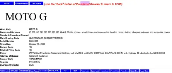 Trademark_Electronic_Search_System__TESS_-650x277.webp