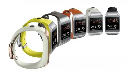 HT_Galaxy_Gear_smartwatch_nt_130904_16x9_992.webp