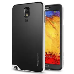 galaxy_note_3_case_neo_hybrid-infinity_white.webp