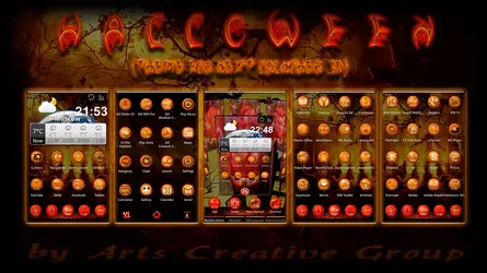 artH-WEEN(720p).webp artH-WEEN(720p).webp