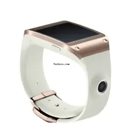 samsung-galaxy-gear-smartwatch-white-color.webp