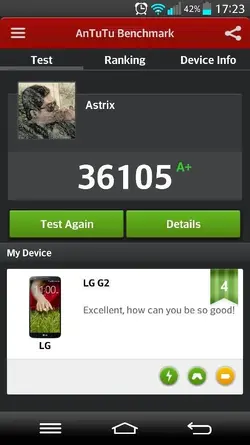 uploadfromtaptalk1382843848043.webp