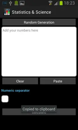 Screenshot_2013-10-26-18-23-26.webp Screenshot_2013-10-26-18-23-26.webp