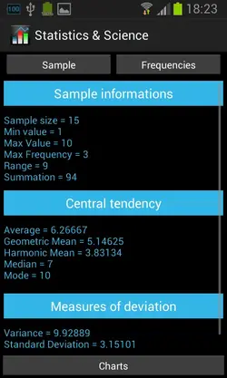 Screenshot_2013-10-26-18-23-37.webp Screenshot_2013-10-26-18-23-37.webp