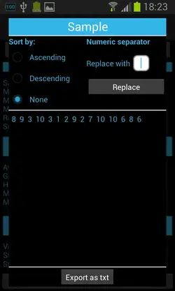 Screenshot_2013-10-26-18-23-42.webp Screenshot_2013-10-26-18-23-42.webp