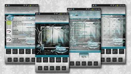 backgrounds.webp