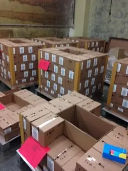 nexus-5-shipments1.webp