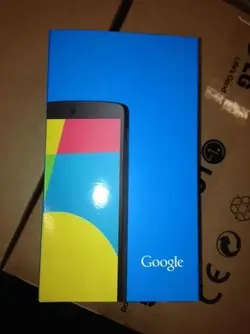nexus-5-shipments2.webp
