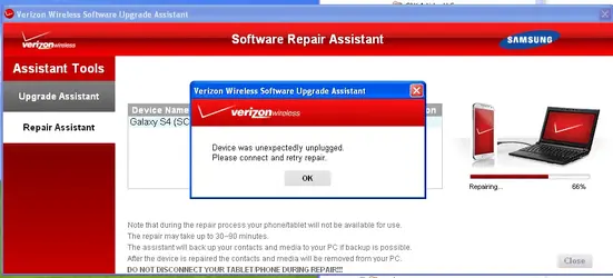 Repair Assistant.webp Repair Assistant.webp