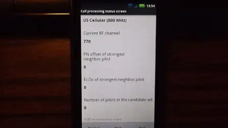 DSCF0941.webp