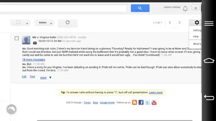 Screenshot_2013-10-31-11-36-02.webp