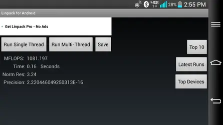 Screenshot_2013-11-01-14-55-17.webp