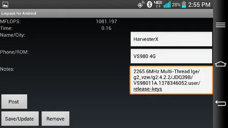 Screenshot_2013-11-01-14-55-29.webp