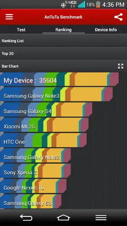 Screenshot_2013-11-01-16-36-44.webp