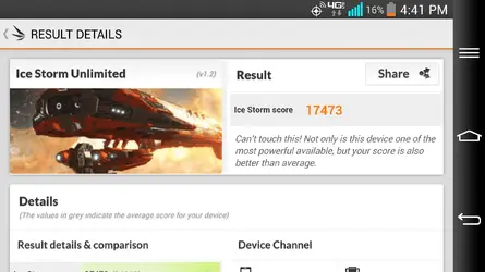 Screenshot_2013-11-01-16-41-46.webp