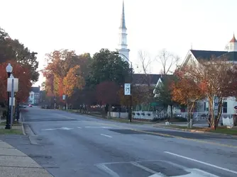 Note3 cary-nc.webp
